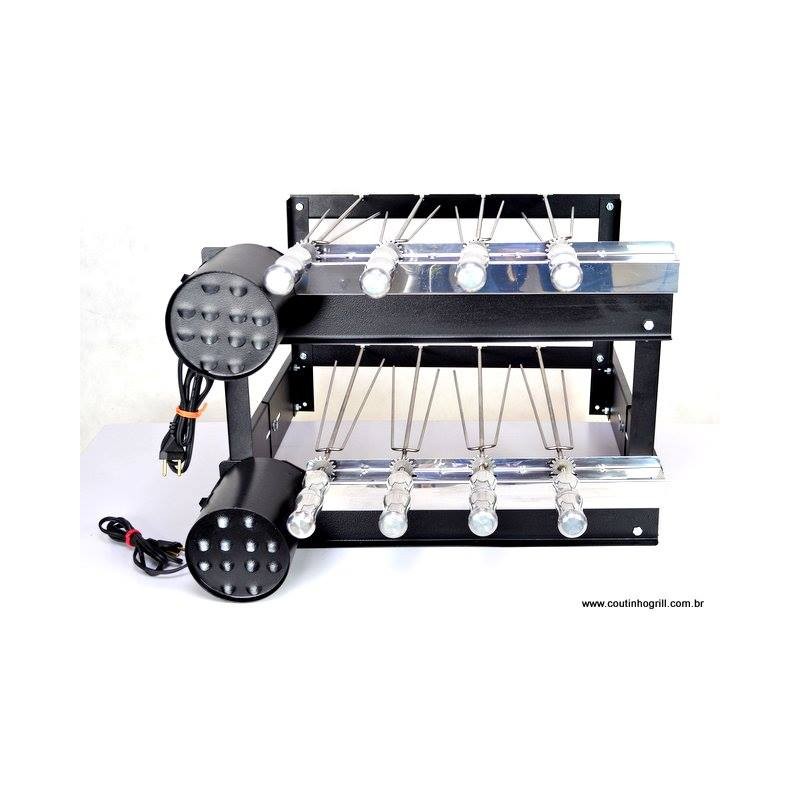 grill-eletrico-preto-duplo-1-linha (1).jpg